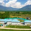 CUK opens one-year PG admissions