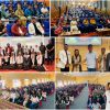 Career seminar in Ladakh urges students to target IITs, NDA and national competitive exams