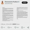 Blog Template