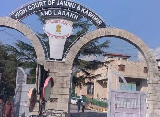 High Court refuses to quash chargesheets in Rs 227-crore J&K Bank loan fraud case