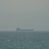 Indian seafarer killed as Gulf tensions escalate