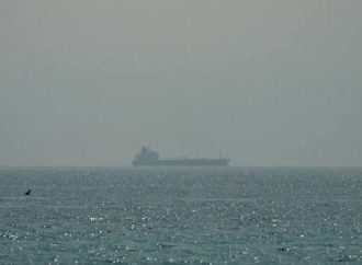 Indian seafarer killed as Gulf tensions escalate