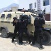 J&K activates extensive security grid