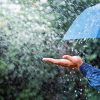 J&K braces for more rain