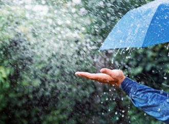 J&K braces for more rain