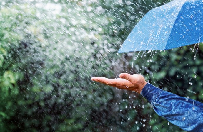 J&K braces for more rain