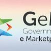 J&K mandates GeM auction platform for disposal, leasing of Govt assets