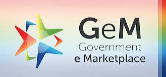 J&K mandates GeM auction platform for disposal, leasing of Govt assets