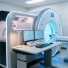 J&K to receive 275 AI-enabled handheld X-Ray machines, 9 MRI units, 4 Mammography Units under PM’s Fund