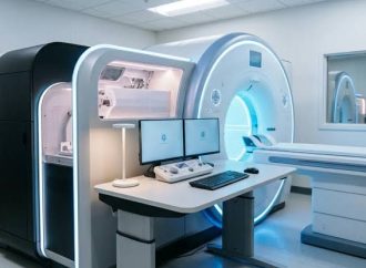 J&K to receive 275 AI-enabled handheld X-Ray machines, 9 MRI units, 4 Mammography Units under PM’s Fund