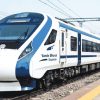 Jammu station expands capacity