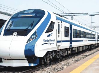 Jammu station expands capacity