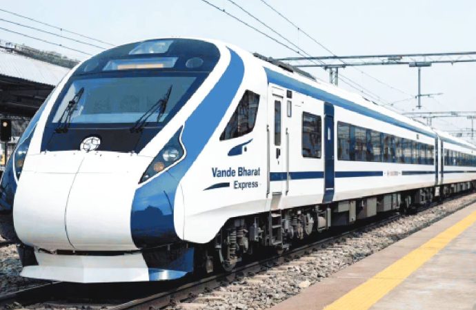Jammu station expands capacity
