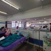 Kashmir’s Ailing Healthcare