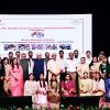 J&K advancing toward brighter, safer, prosperous future: LG Sinha
