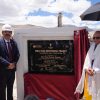 LG Ladakh commissions India’s first geothermal wells