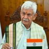 LG Sinha orders audit of educational institutions over alleged separatist literature