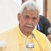 LG Sinha orders swift flood response
