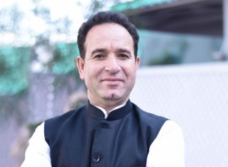Opposition attacks CM Omar over flood response
