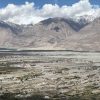 Ladakh doubles tehsils in governance overhaul