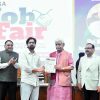 LG Sinha urges youth to build India’s future
