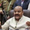 NC to stage July 20 protest in Delhi over J&K statehood