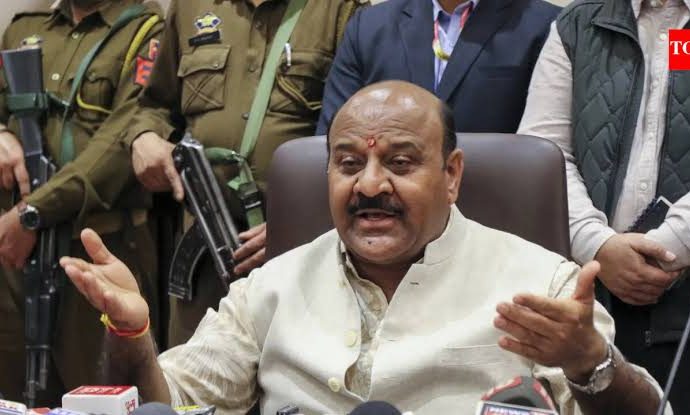 NC to stage July 20 protest in Delhi over J&K statehood