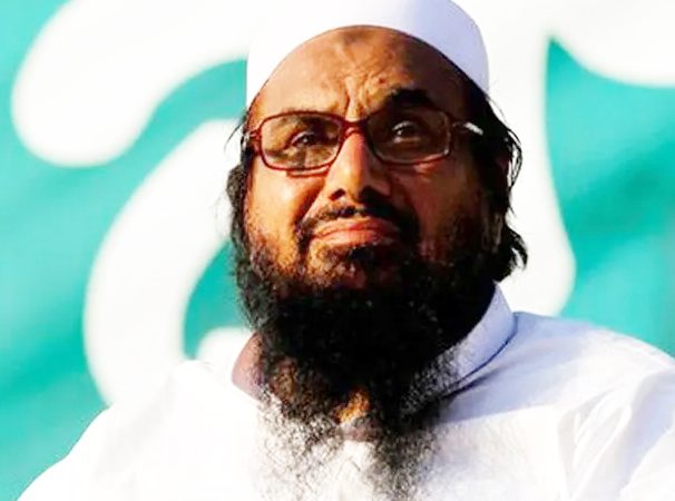 NIA names Hafiz Saeed in supplementary chargesheet on Pahalgam terror attack