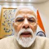 PM Modi sets up panel to overhaul exam system