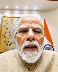 PM Modi sets up panel to overhaul exam system