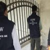 Patwari charged over land record fraud in Kupwara