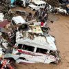 Pir Panjal death toll rises to 17