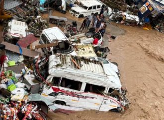 Pir Panjal death toll rises to 17