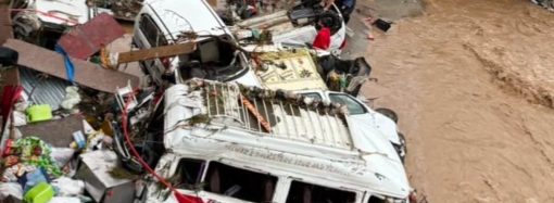 Pir Panjal death toll rises to 17
