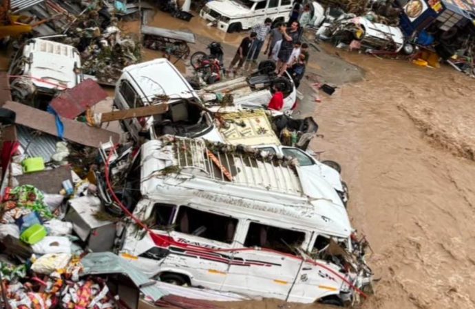 Pir Panjal death toll rises to 17