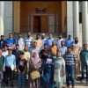 SCERT trains maths educators