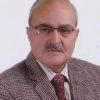 Senior NC leader Mustafa Kamal dies at 83