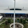 Srinagar airport drops plan for twice-weekly flight shutdown after Govt intervention