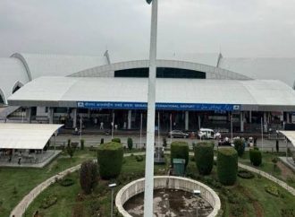Srinagar airport drops plan for twice-weekly flight shutdown after Govt intervention