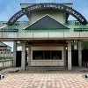 Court overturns proceedings against SSP