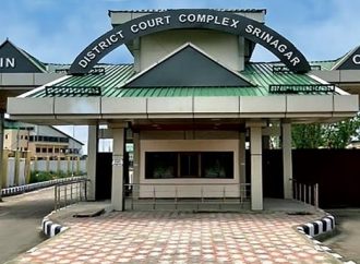 Court overturns proceedings against SSP