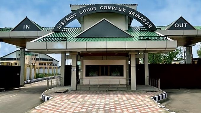 Court overturns proceedings against SSP