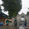 Srinagar parts locked down ahead of Martyrs’ Day