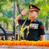 Frontline First Focus