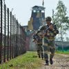 Borders Beyond Barriers