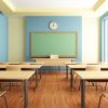 Security Needs Scholarship
