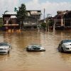 Plan Before Floods