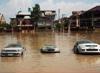 Plan Before Floods