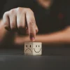 Healing Through Connection