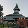 Srinagar parts locked down ahead of Martyrs’ Day